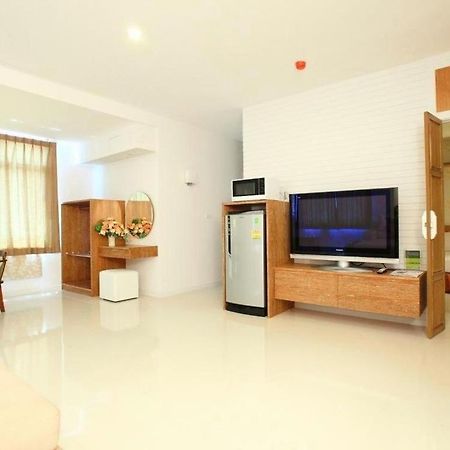 G2 Hotel Group Hat Yai Ngoại thất bức ảnh